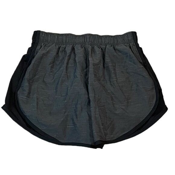 NWT Nike Tempo Women’s Dri-Fit Standard Fit Running Shorts, Size XS - Picture 6 of 16